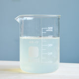 Aliphatic polyurethane dispersion