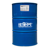 Water-based isocyanate curing agents