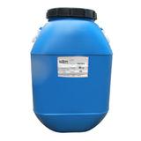 Single component high molecular weight epoxy resin