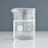 Water-based isocyanate curing agents