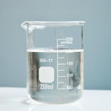 Water-based isocyanate curing agents