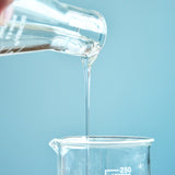 Water-based isocyanate curing agents