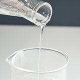Water-based isocyanate curing agents