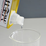 Water-based isocyanate curing agents