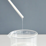 Water-based isocyanate curing agents