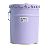 Water-based isocyanate curing agents